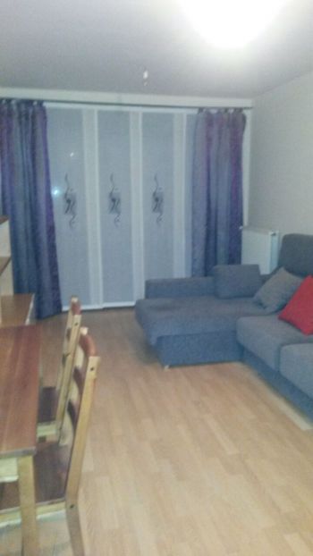 apartamento Sira (4)