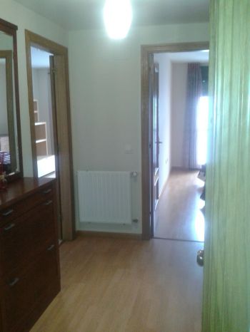 apartamento Sira (2) 