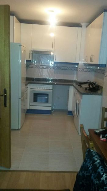 apartamento Sira (3)