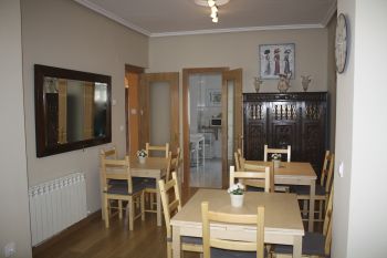 Comedor