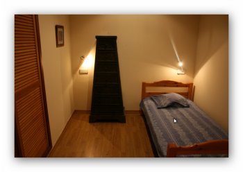 Chalet luarca (5)
