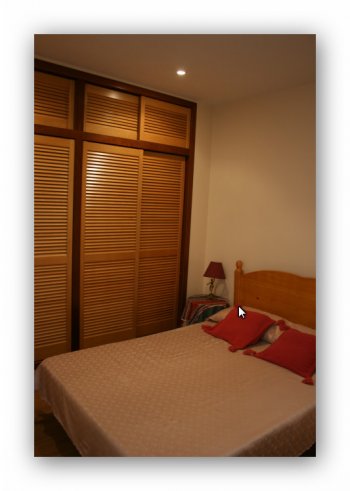 Chalet luarca (7)