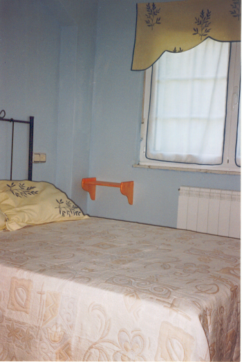 Casa de vacaciones luarca (3)