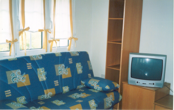 Casa de vacaciones luarca (4)