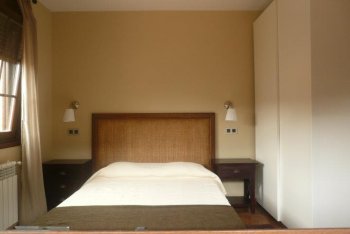 Casa MariFalcon: 7 personas playas montañas (2)