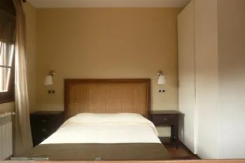Casa MariFalcon: 7 personas playas montañas (2)