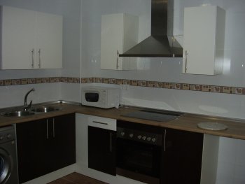 Alquiler casa amueblada en monesterio (3)