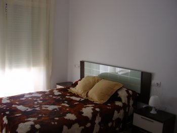 Alquiler casa amueblada en monesterio (4)