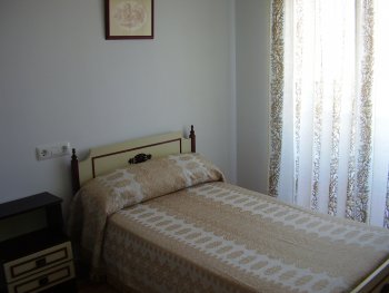 Alquiler casa amueblada en monesterio (5)