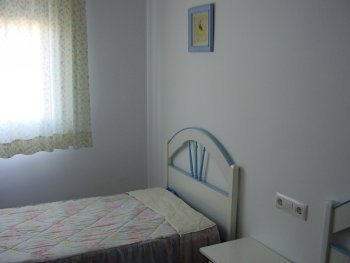 Alquiler casa amueblada en monesterio (6)