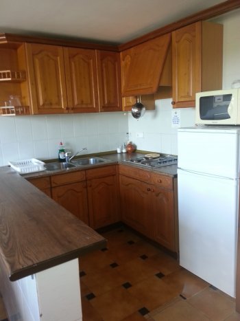 Apartamento en cala en porter (7)