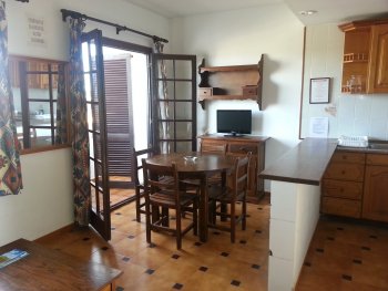 Apartamento en cala en porter (6)