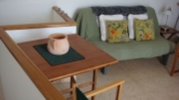 Vivienda en precioso pueblo menorquín (3)