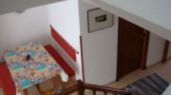 Vivienda en precioso pueblo menorquín (6)