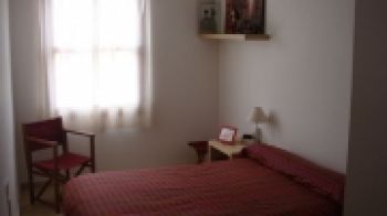 Vivienda en precioso pueblo menorquín (5)