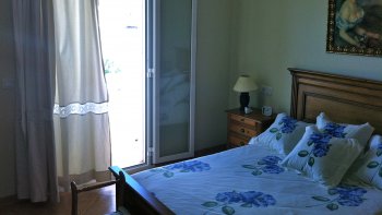 Chalet en bahía de alcúdia (3)