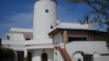 Apartamento rural y habitaciones, b&b, vistas espectaculares, idea (3)