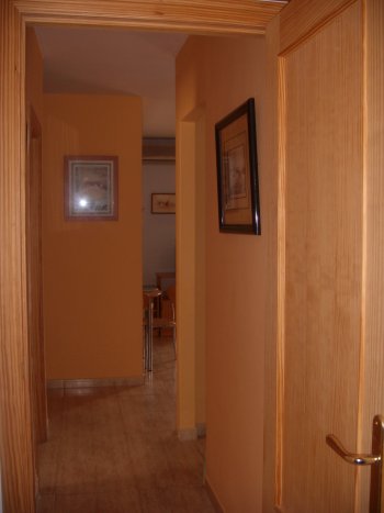 SA RAPITA Apartamento para 4 personas en sa rapita (7)