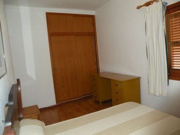 Casa familiar en ambiento tranquilo y relajado (7)
