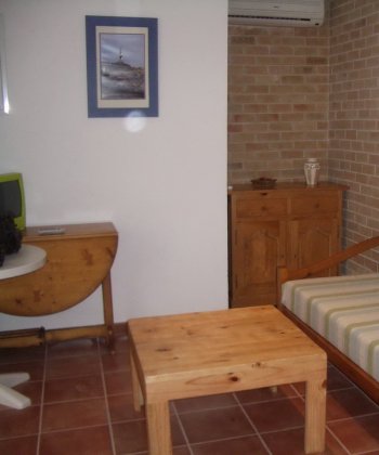 COMEDOR