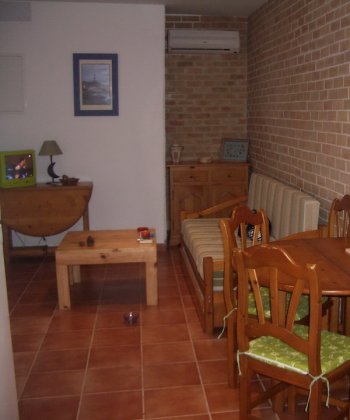 COMEDOR
