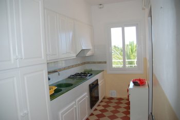 Chalet la caleta (5)