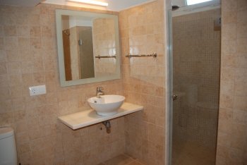 Chalet la caleta (7)