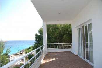 Chalet la caleta (3)