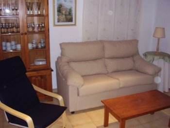 Alquiler chalet,tipo villa (6)