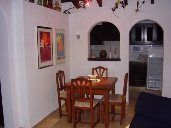 Alquiler chalet,tipo villa (4)