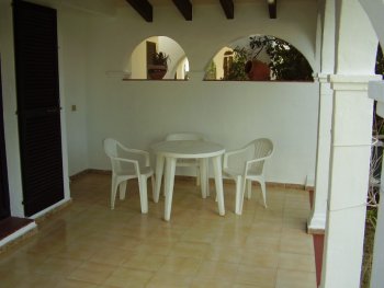 Alquiler chalet,tipo villa (2)