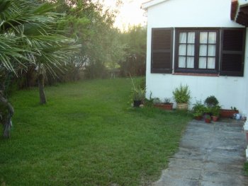 Alquiler chalet,tipo villa (7)