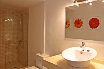Casa en Centro Ciutadella de Menorca (5)
