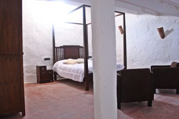 Suite 2