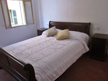 Suite 1