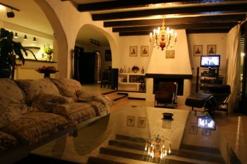 Villa Ibiza Blanco Castillo (4)