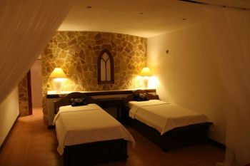Villa Ibiza Blanco Castillo (6)