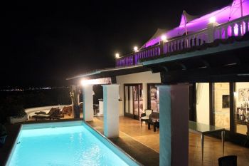 Villa Ibiza Blanco Castillo (7)