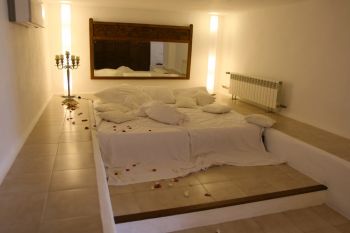Villa Ibiza Blanco Castillo (5)