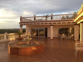 Villa Ibiza Blanco Castillo (2)