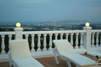 Villa Ibiza Blanco Castillo (3)