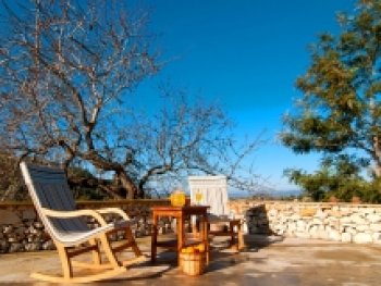 Finca son amengual (4)