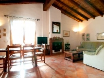 Finca son amengual (3)