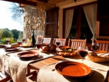 Finca son amengual (7)
