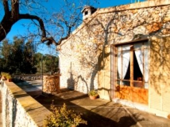 Finca son amengual (6)