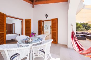 Villa Platón cerca de playa (3)