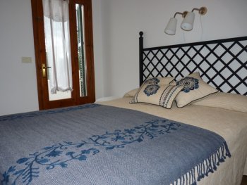 Menorca - arenal den castell (2)
