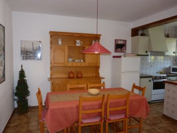 Menorca - arenal den castell (5)