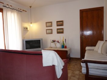 Menorca - arenal den castell (6)