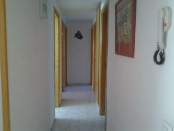 Alquiler vacacional portixol (5)